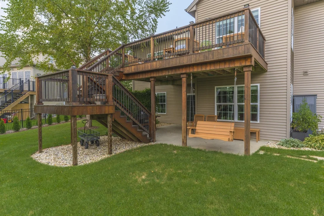 Photo of 1302 Watersound Way