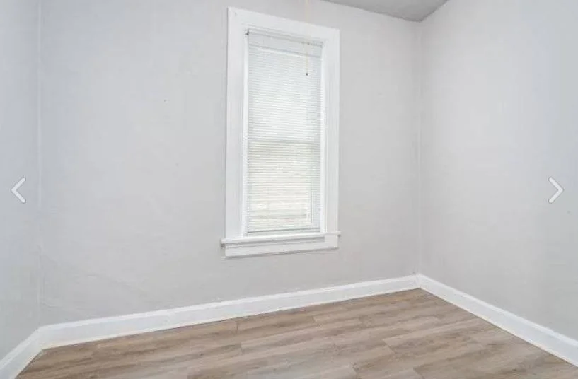 Photo of 2862 W 22nd Place