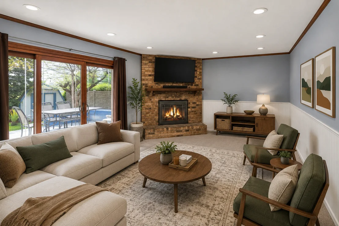 Photo of 745 Quincy Drive