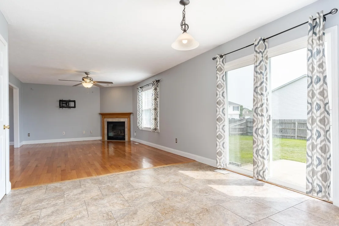 Photo of 1410 Tralee Lane