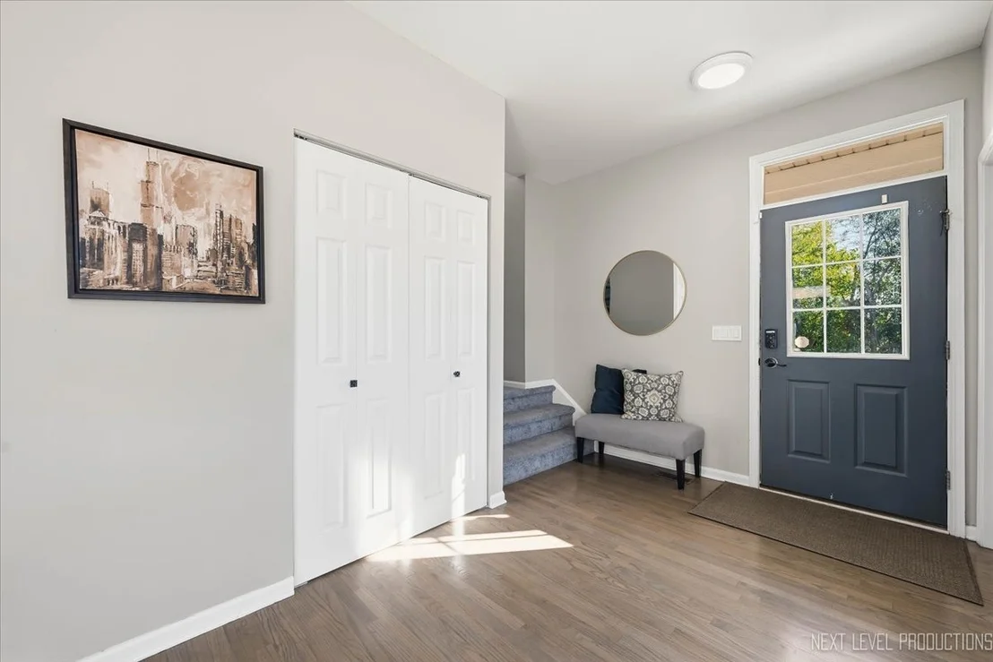 Photo of 2113 Union Mill Drive