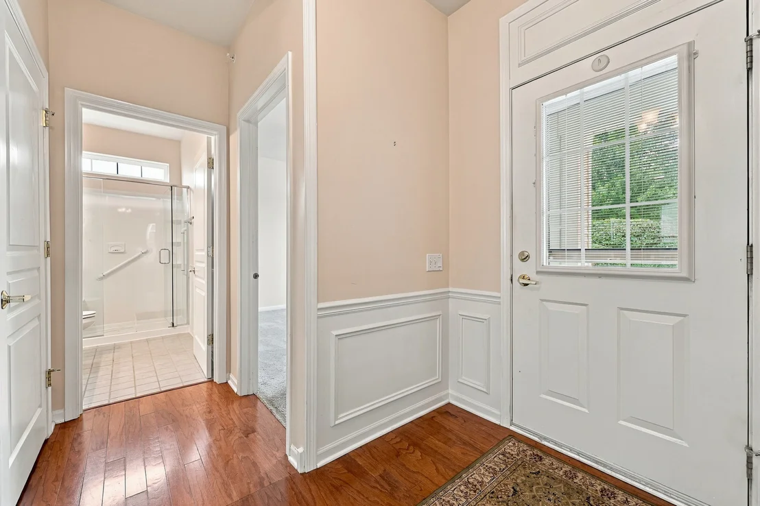 Photo of 14088 SUNDANCE Drive