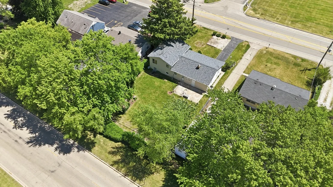 Photo of 380 Barron Boulevard