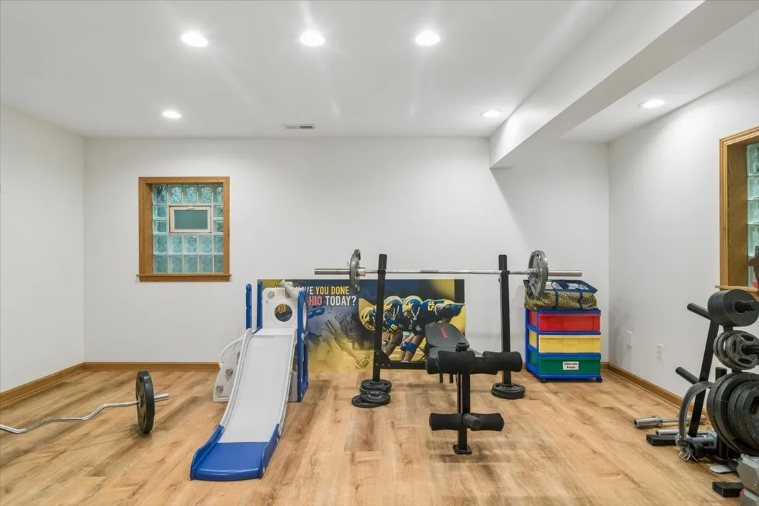 Photo of 824 Kent Circle