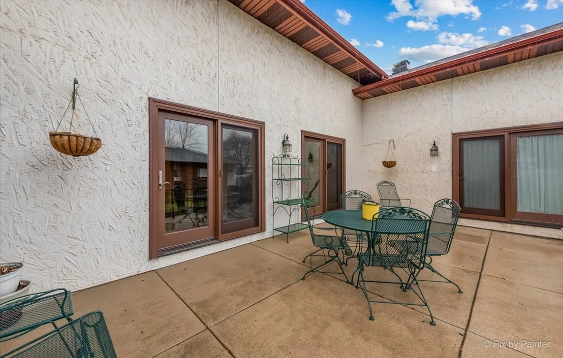 Photo of 219 Brookside Drive