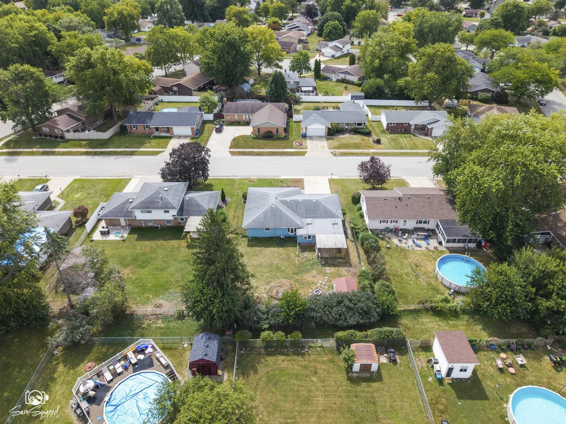 Photo of 651 Concord Place