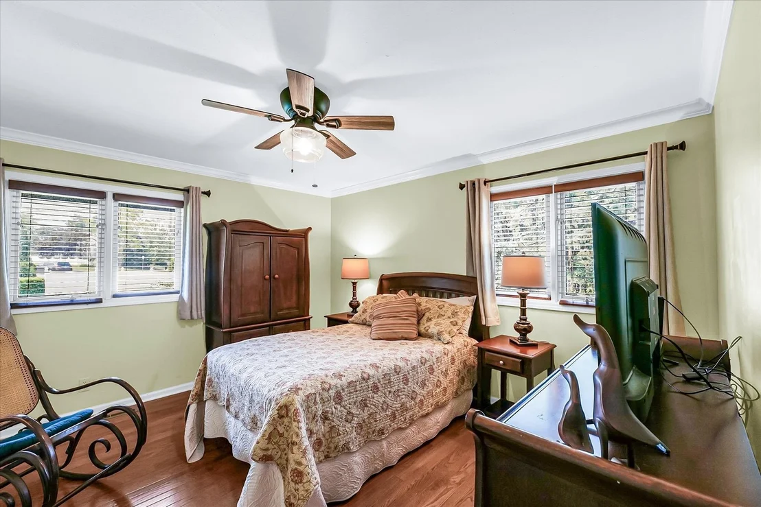 Photo of 4111 Farhills Drive