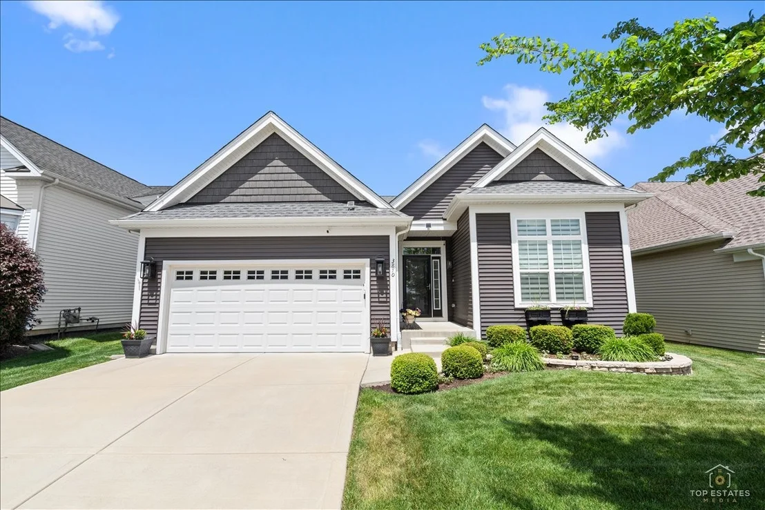 Photo of 3870 Double Eagle Drive