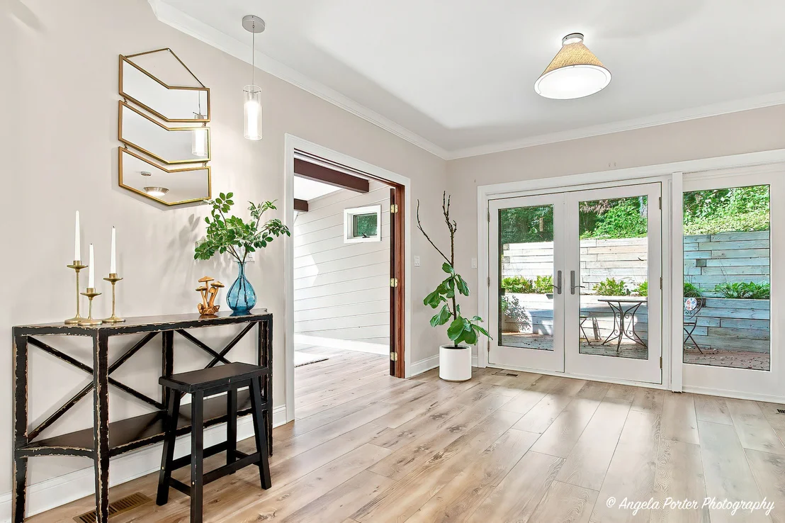 Photo of 118 Brookbridge Road