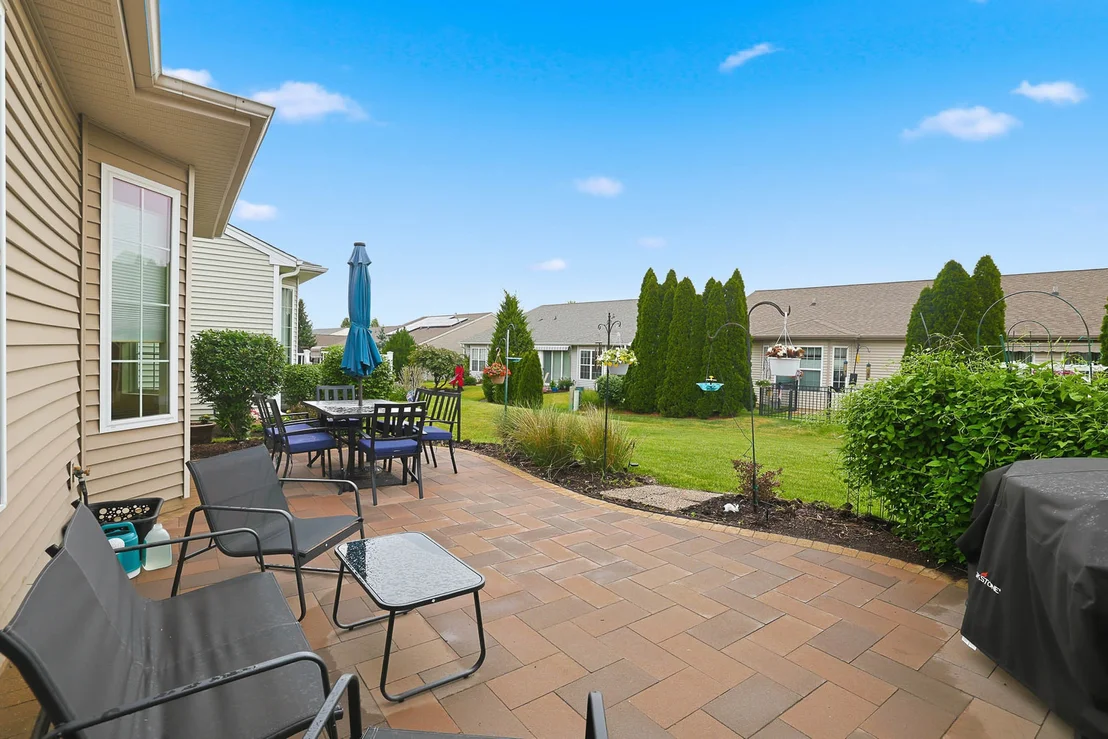 Photo of 11926 Borhart Drive