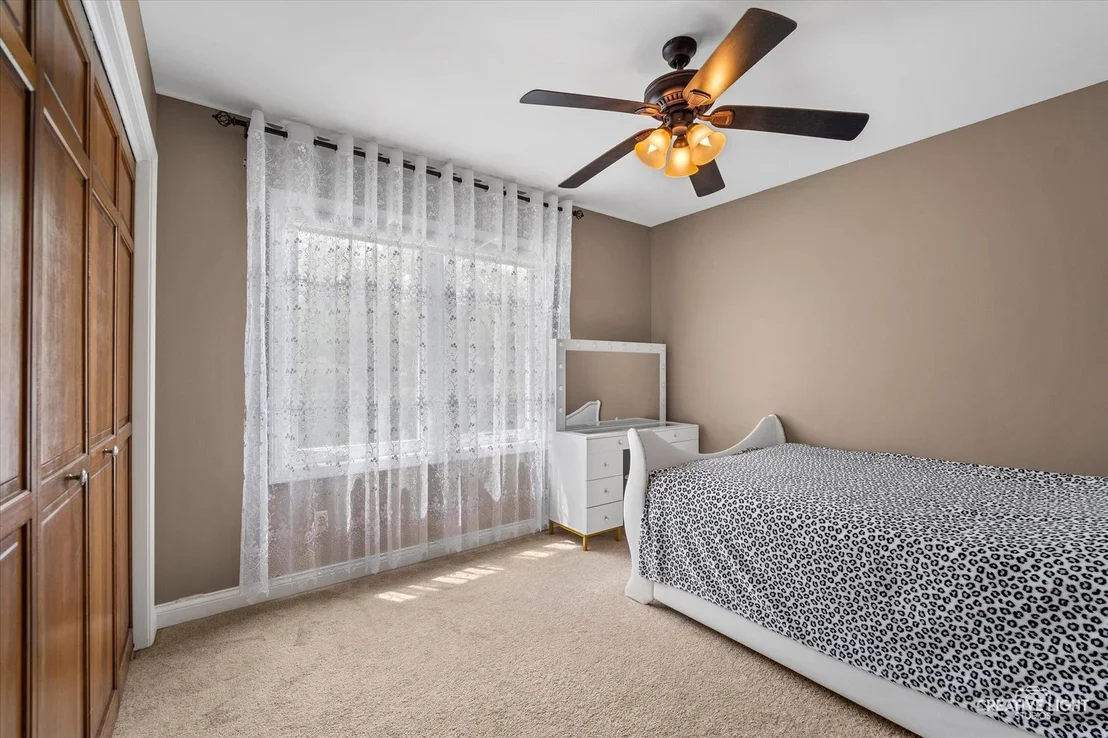 Photo of 45 Briargate Circle