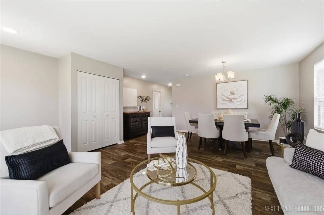 Photo of 1731 Dempsey Circle