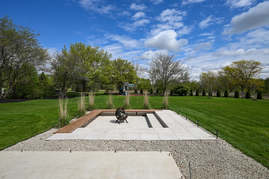 Photo of 36W338 Mckay Drive