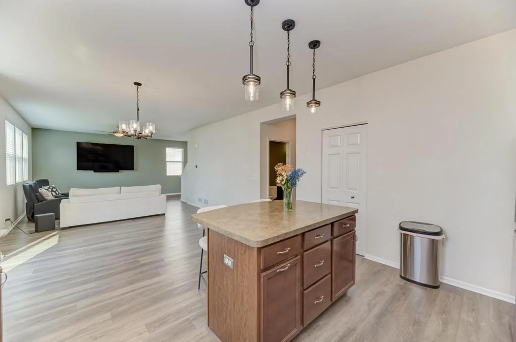 Photo of 1515 Elysium Drive