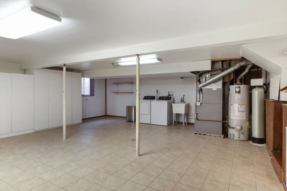 Photo of 29W332 Mark Drive
