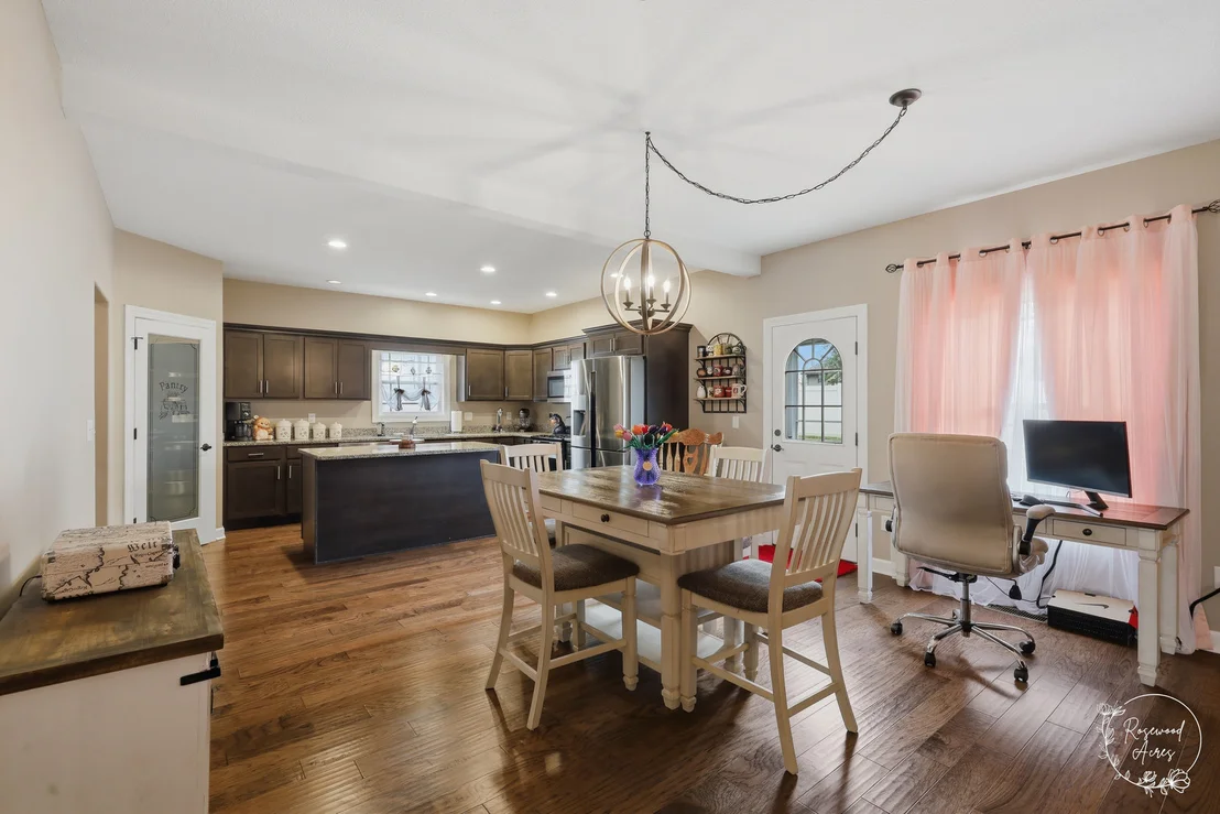 Photo of 1670 Eagle Bluff Drive