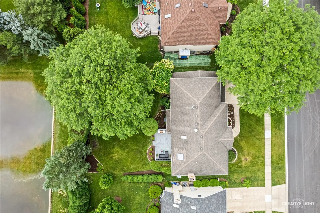 Photo of 1N211 Coventry Drive
