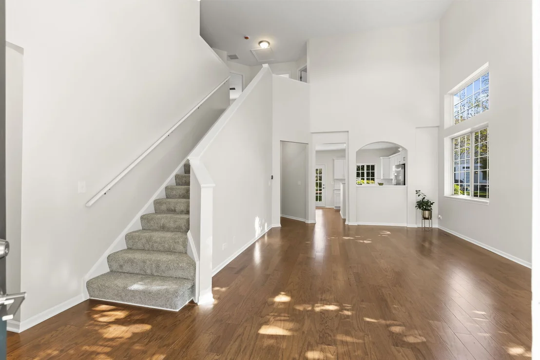 Photo of 31605 Kline Circle