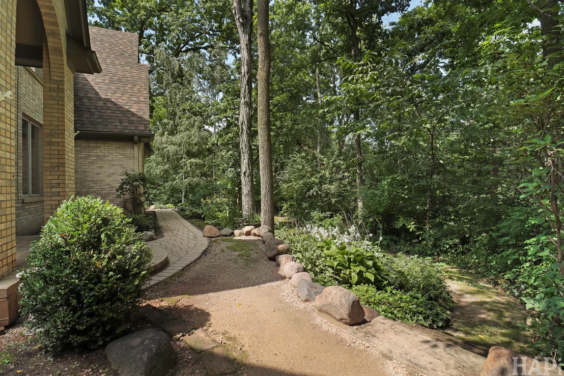 Photo of 2708 Whiting Court