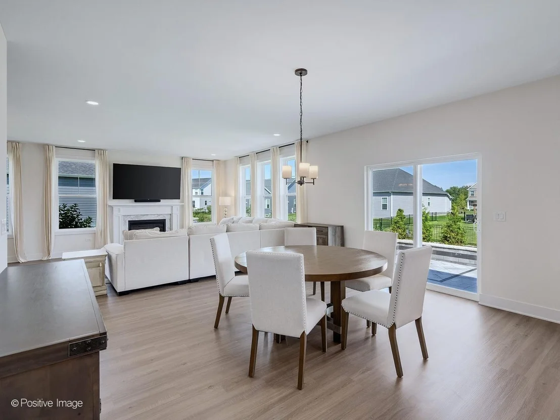 Photo of 3550 Doral Drive
