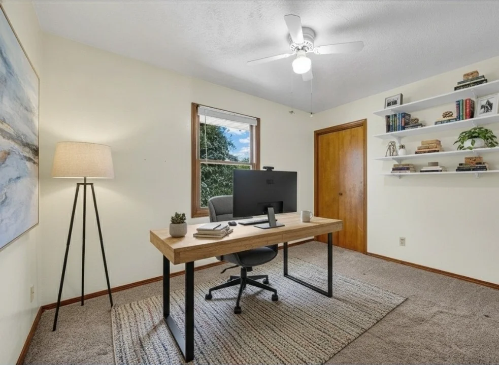 Photo of 109 Cornell Drive