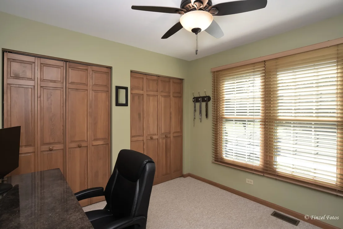 Photo of 3924 Shiloh Drive
