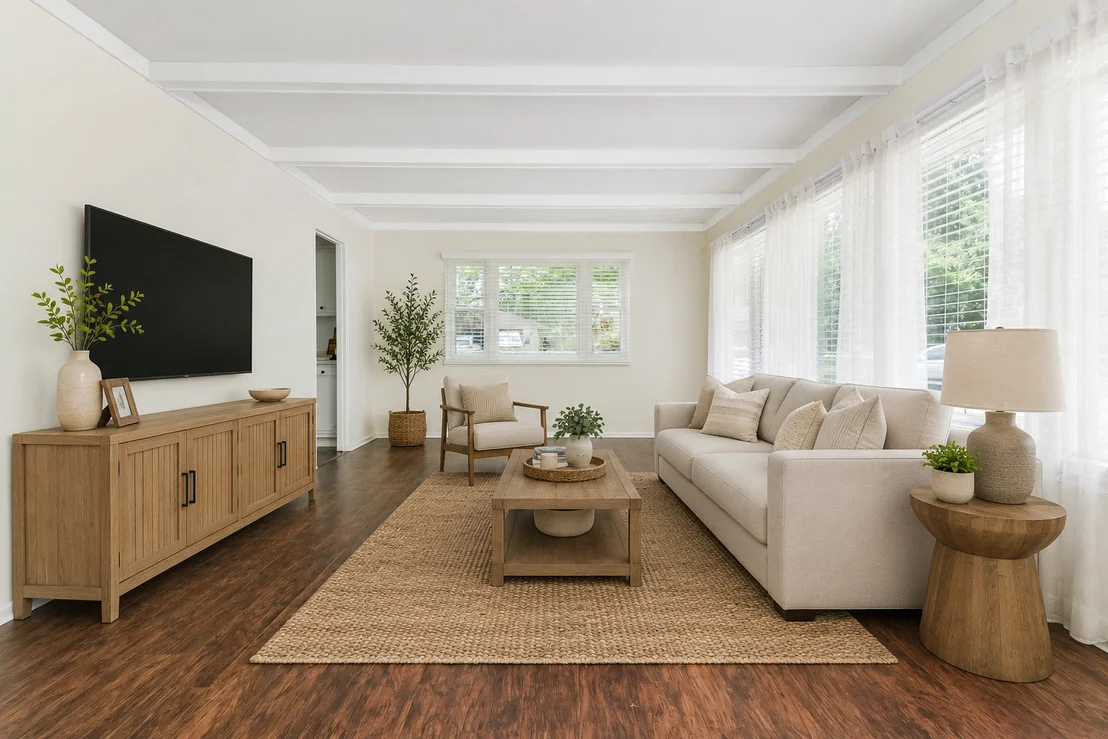 Photo of 4 Woodruff Drive