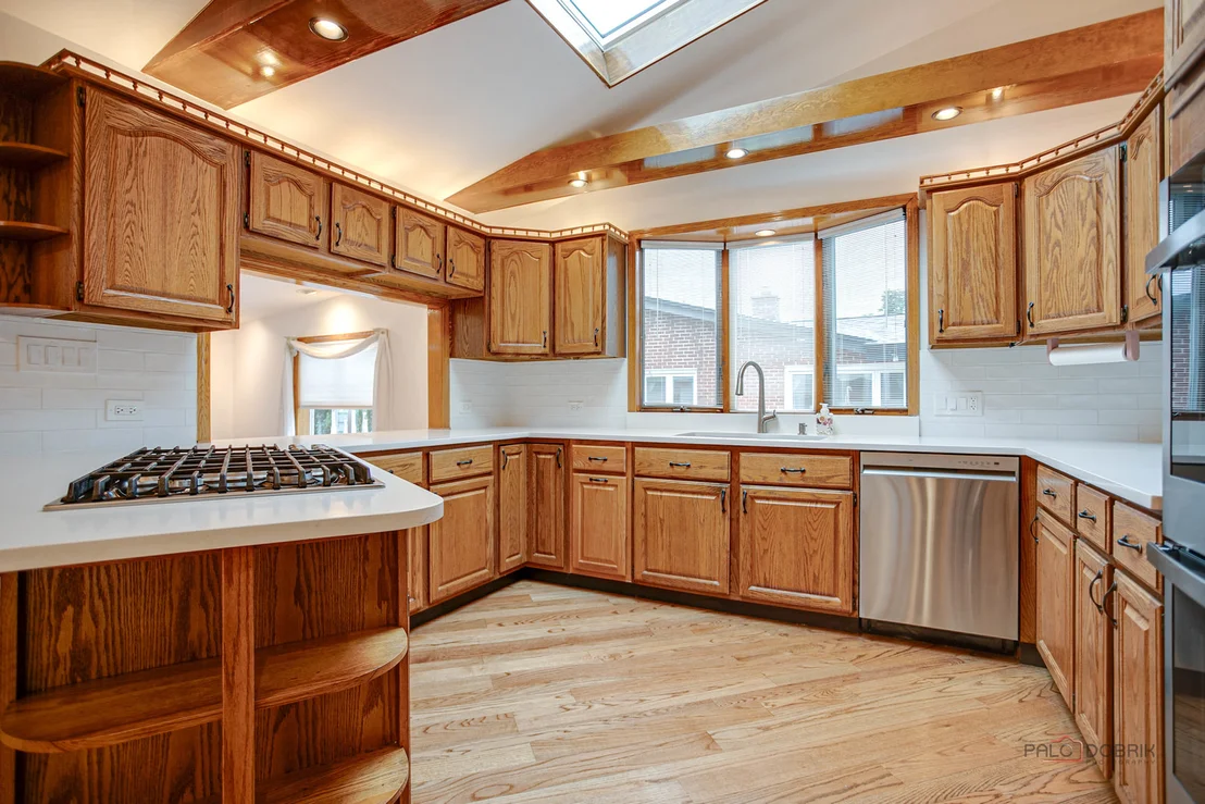 Photo of 605 N Windsor Drive