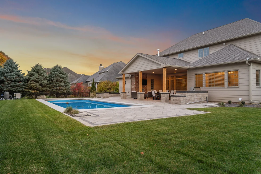 Photo of 34 Stonebrook Court