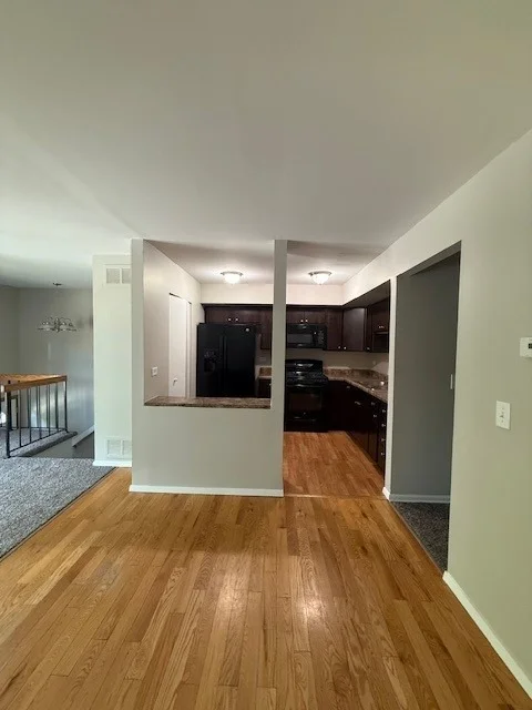 Photo of 458 Seneca Lane
