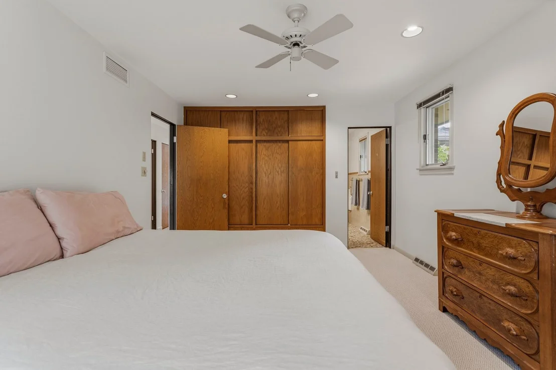 Photo of 1705 Salem Road