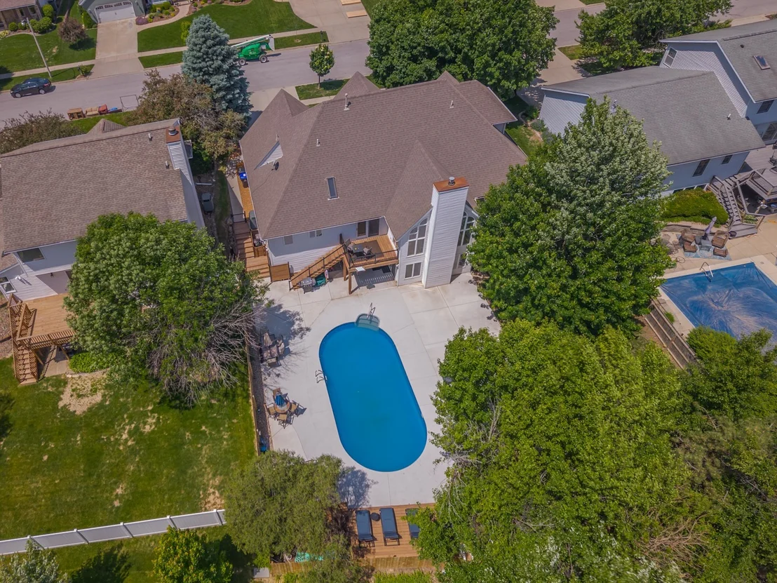 Photo of 9 Red Stone Court