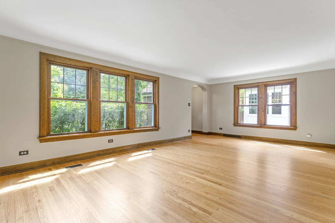 Photo of 166 Akenside Road