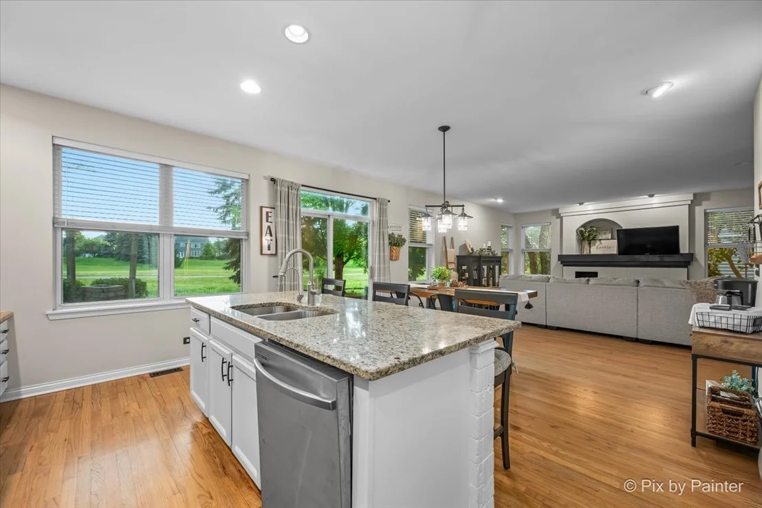 Photo of 361 Oakmont Drive