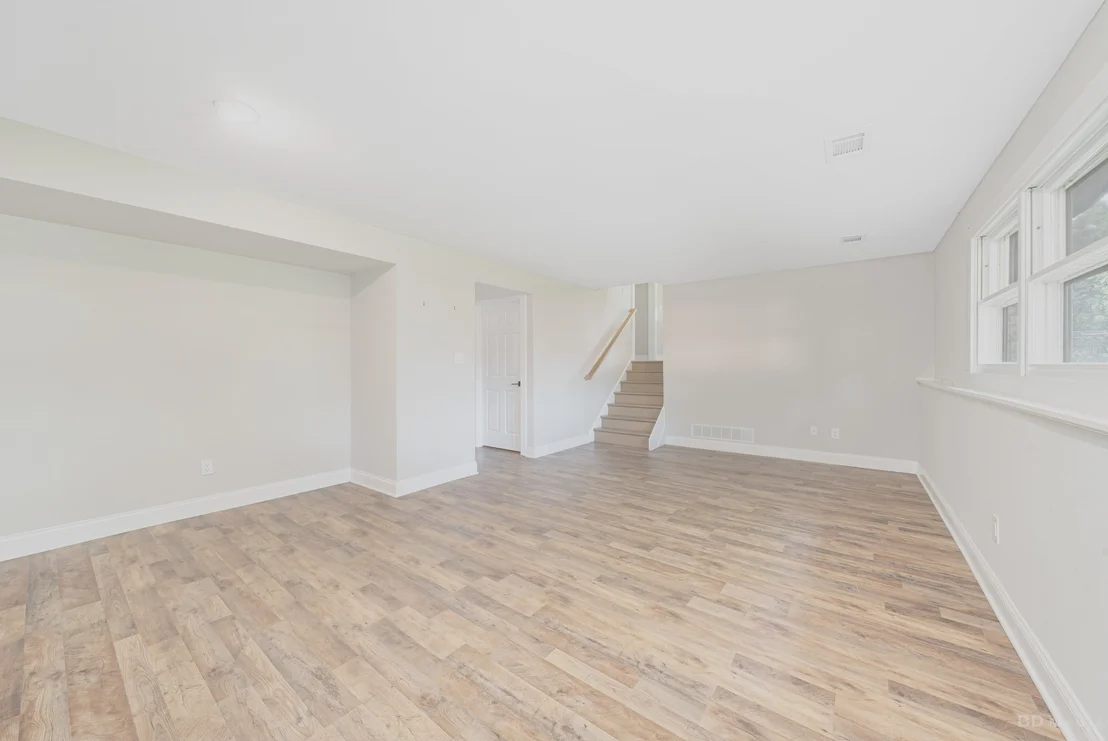 Photo of 5 Nelson Road