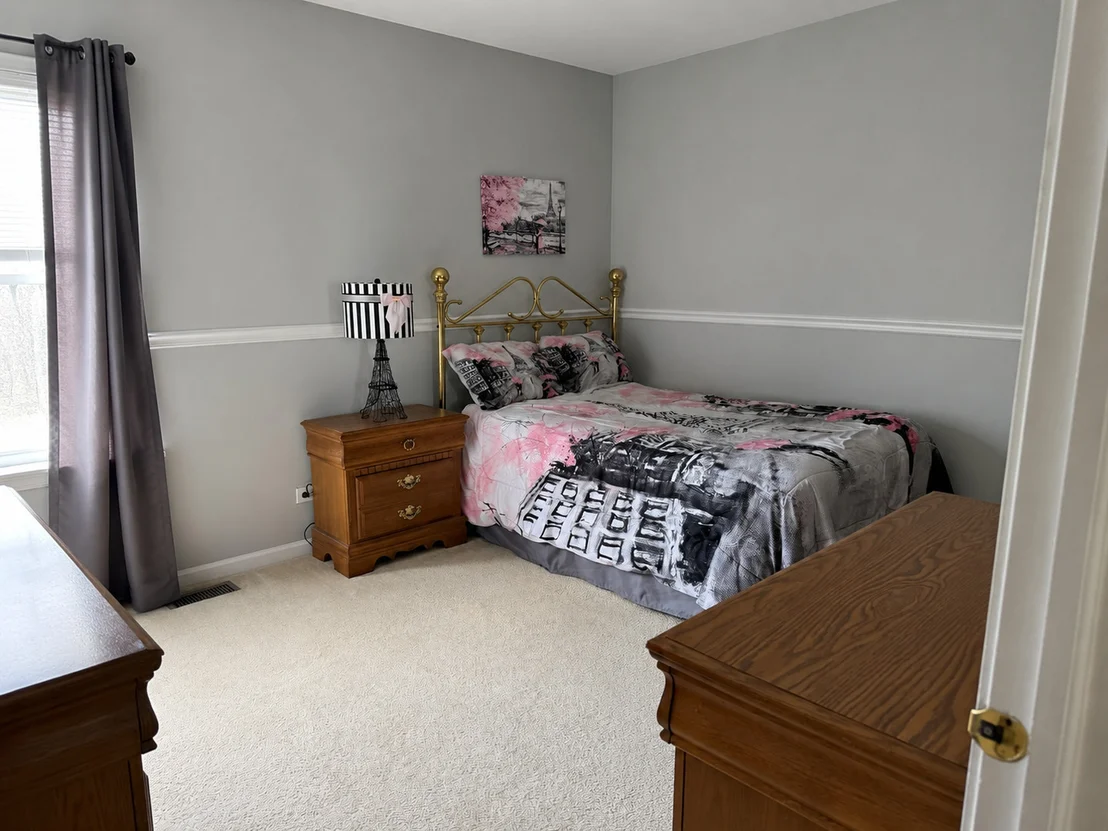 Photo of 6233 Formoor Lane