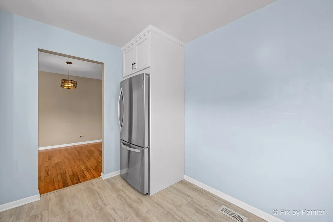 Photo of 365 Kingman Lane