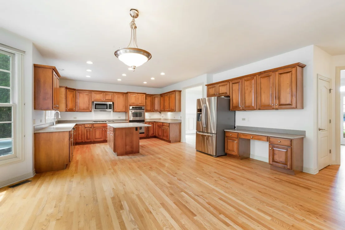 Photo of 1413 Seaton Street