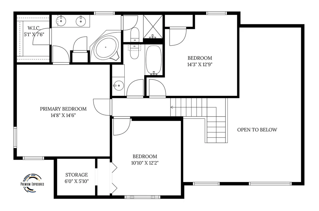 Photo of 806 Switchgrass Lane