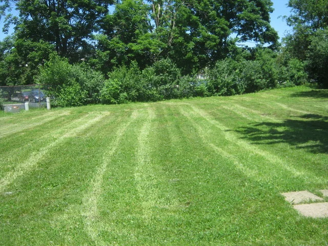 Photo of 474 Rothbury Drive