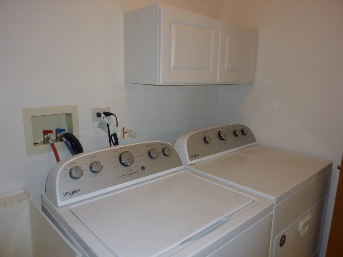 Photo of 2632 Loren Lane