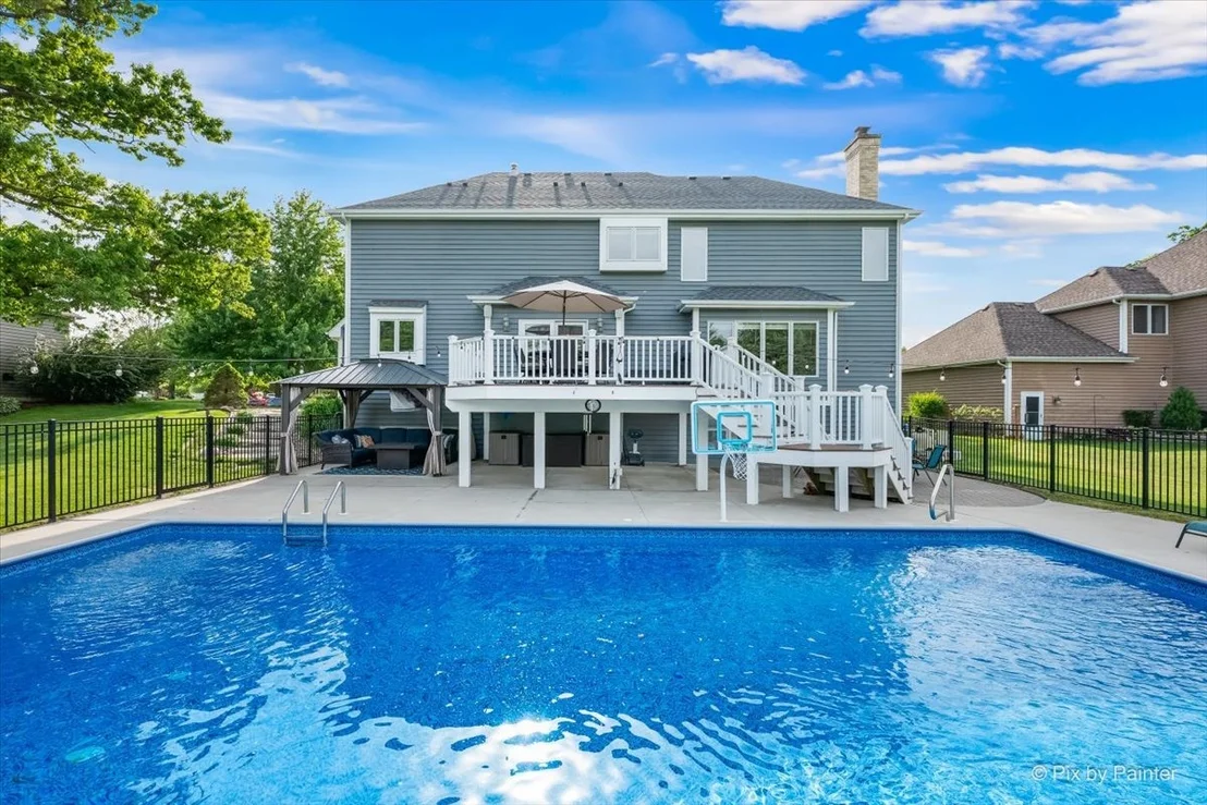 Photo of 7104 Dove Way