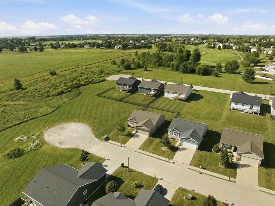 Photo of 51 Winding Way