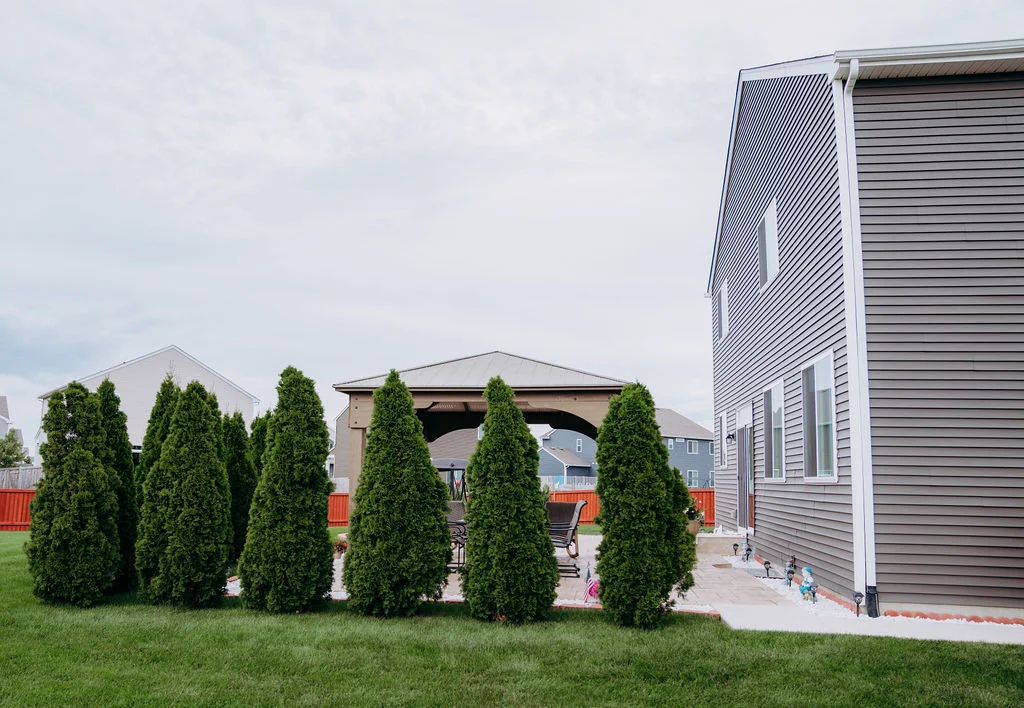 Photo of 508 Sequoia Court