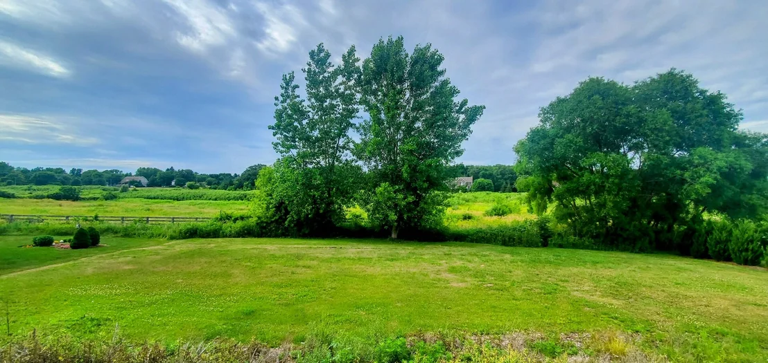 Photo of 4378 John Milton Road