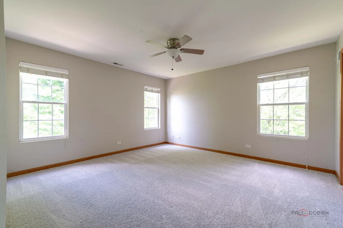 Photo of 2636 Pondview Drive