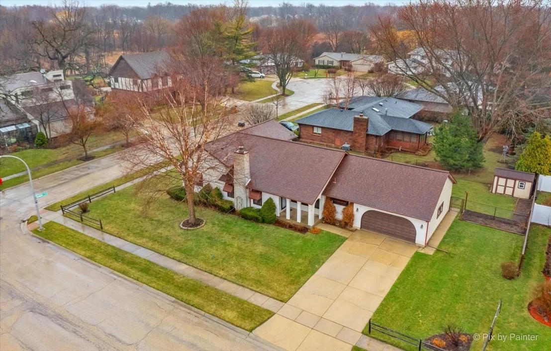 Photo of 219 Brookside Drive