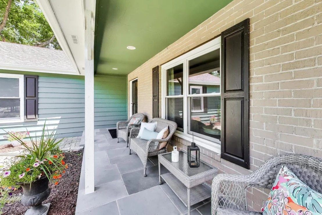 Photo of 207 Mainsail Drive