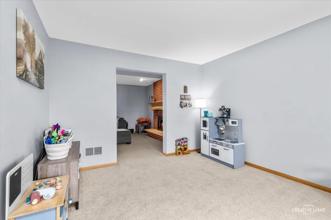 Photo of 610 High Grove Drive