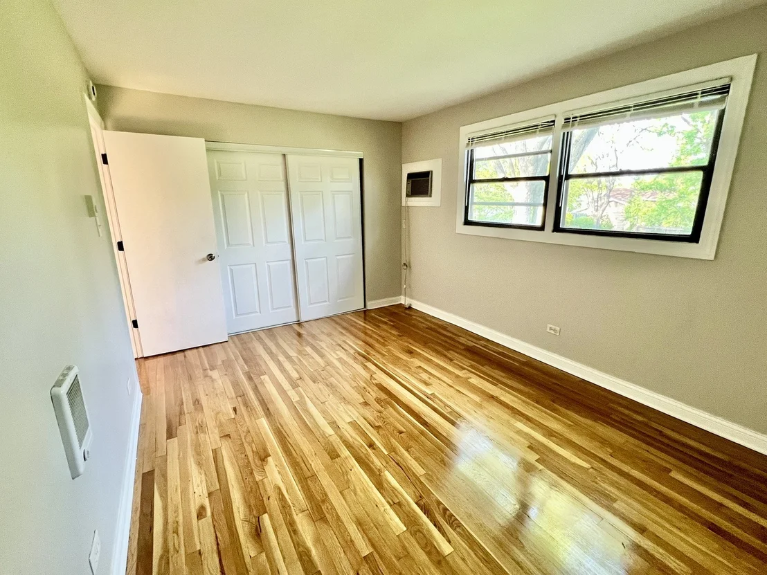 Photo of 17007 ELM Drive
